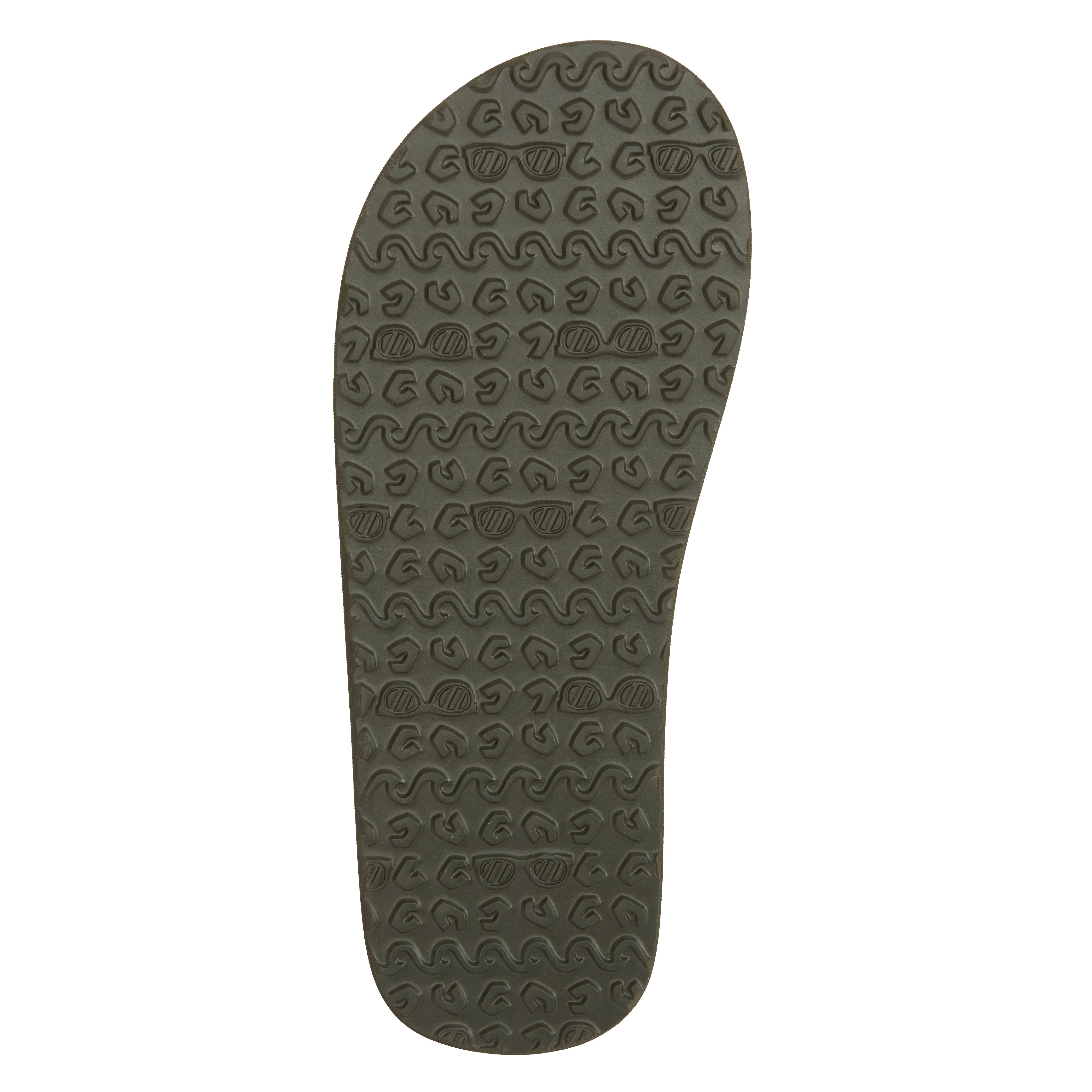 ARIA - Tong pour Femme