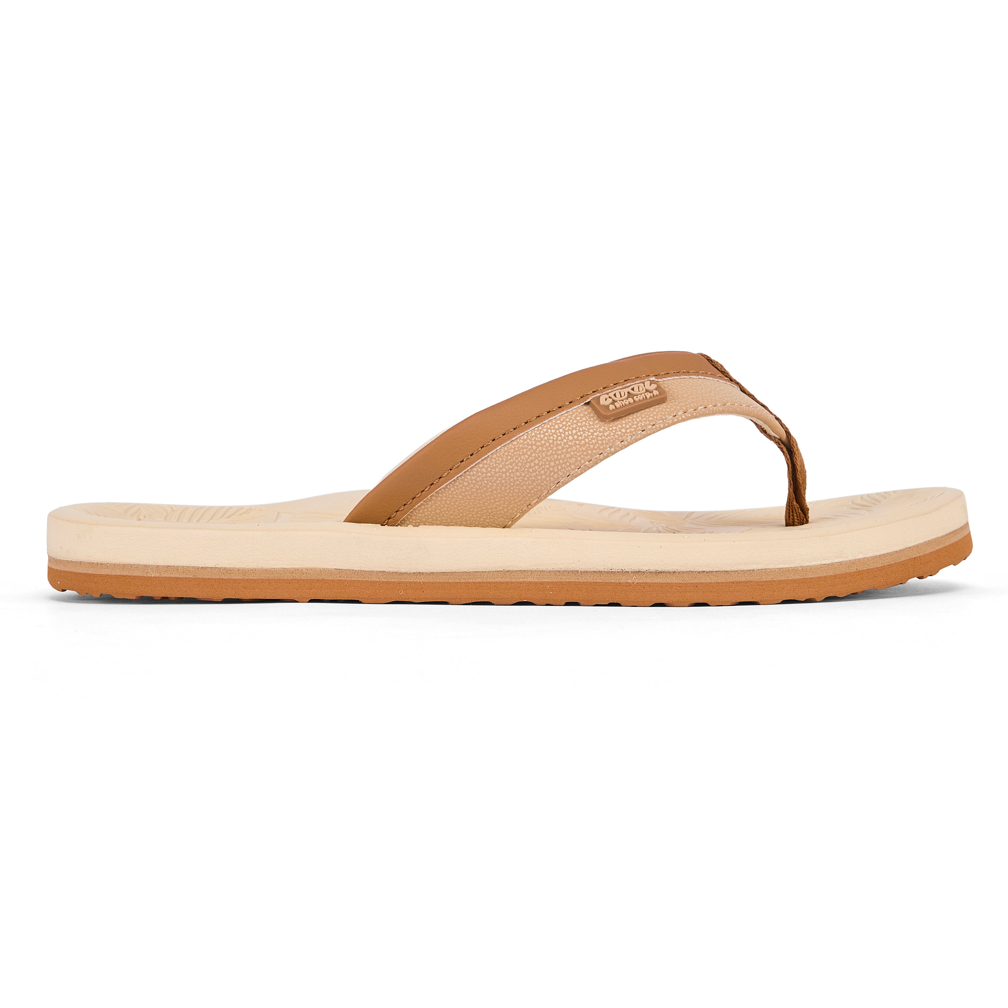 PALMA - Chanclas de mujer