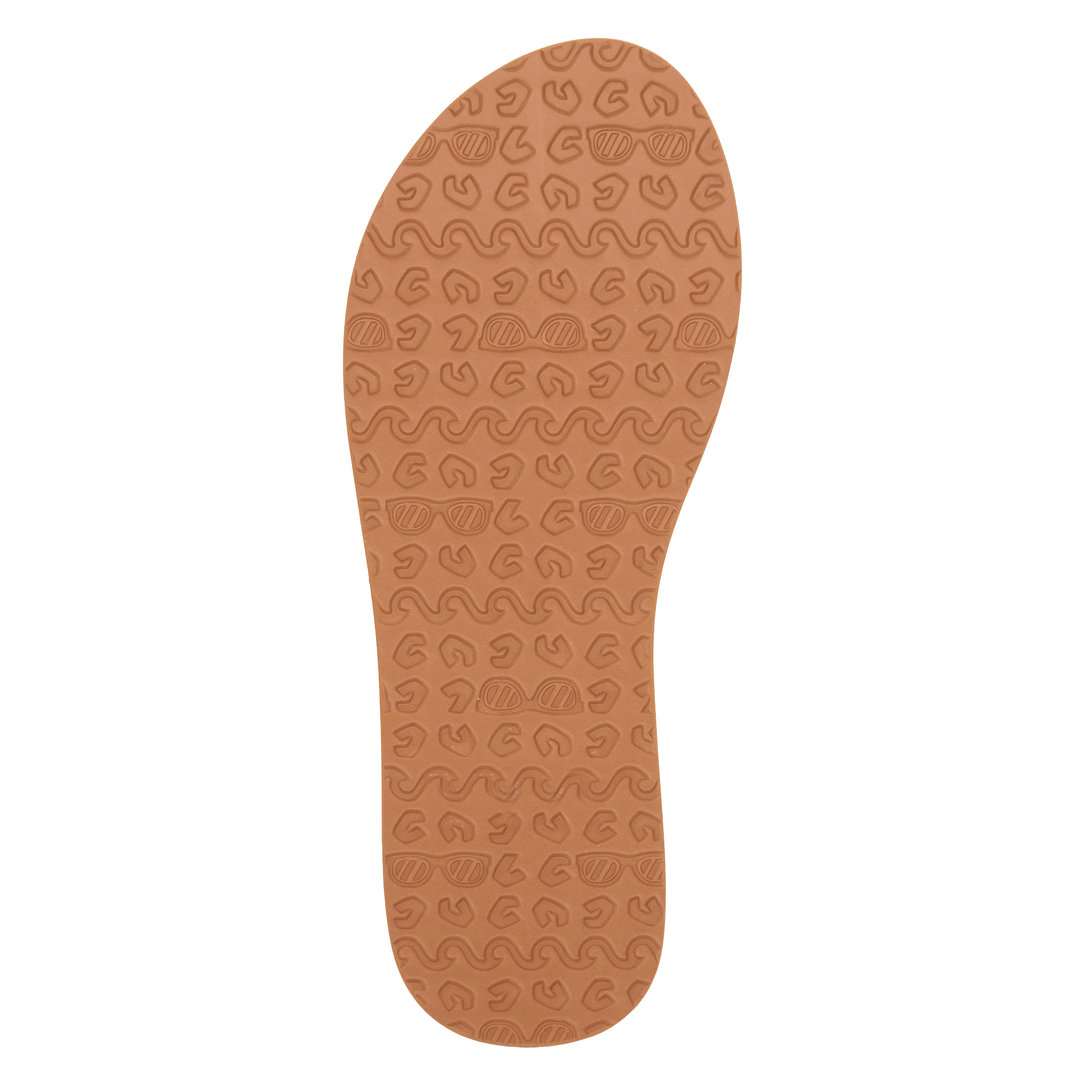 PALMA - Chanclas de mujer