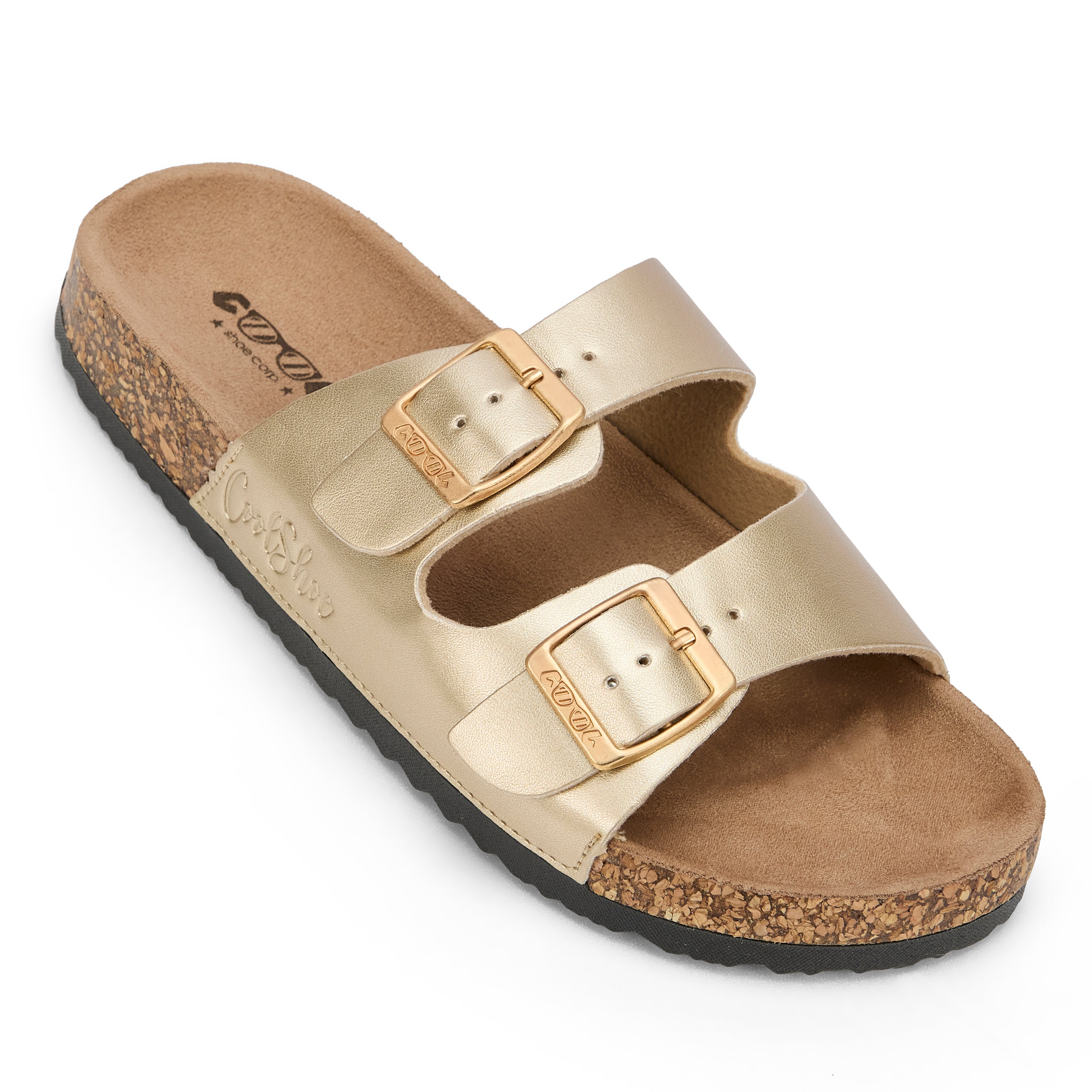 STRAND - Sandale pour Femme