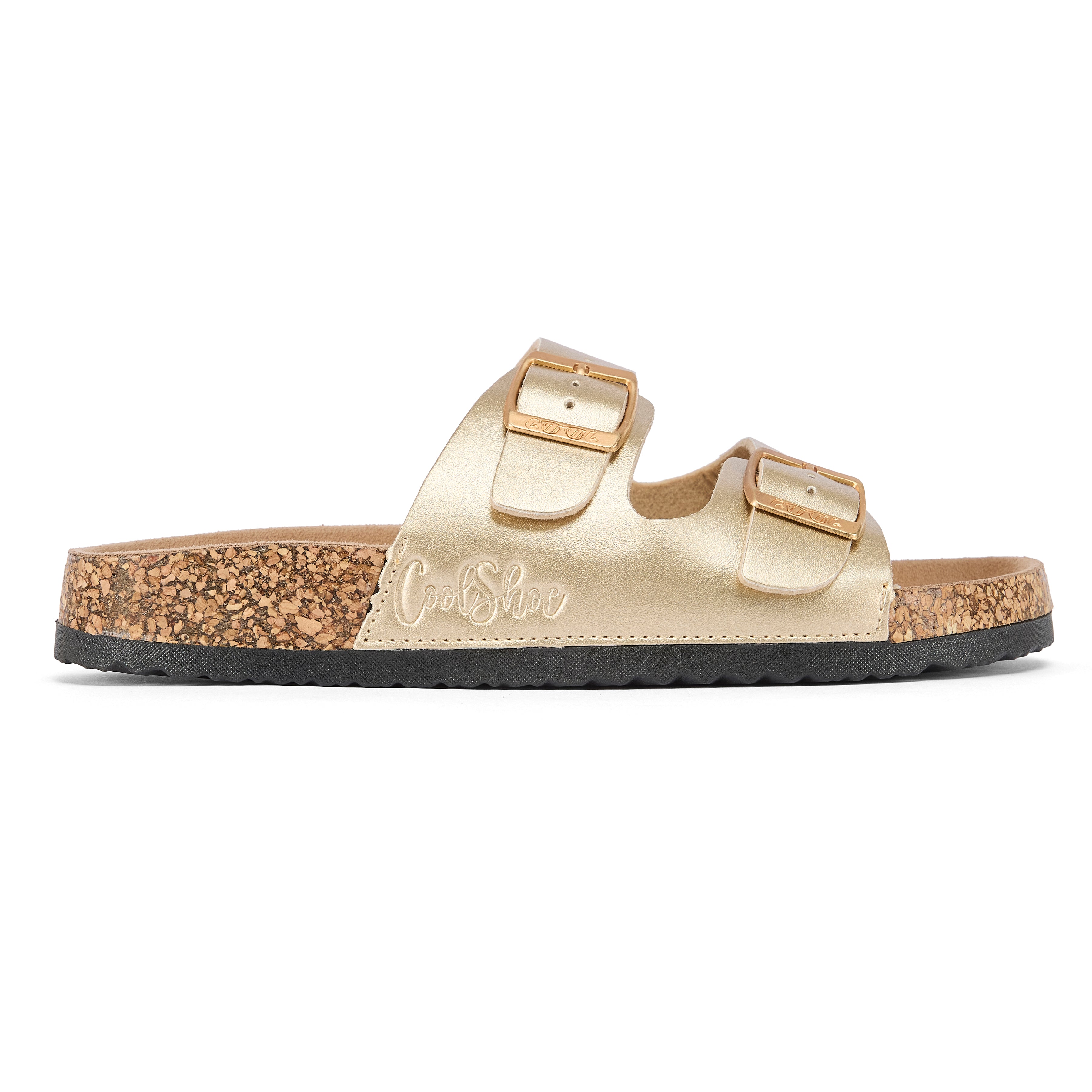 STRAND - Sandale pour Femme