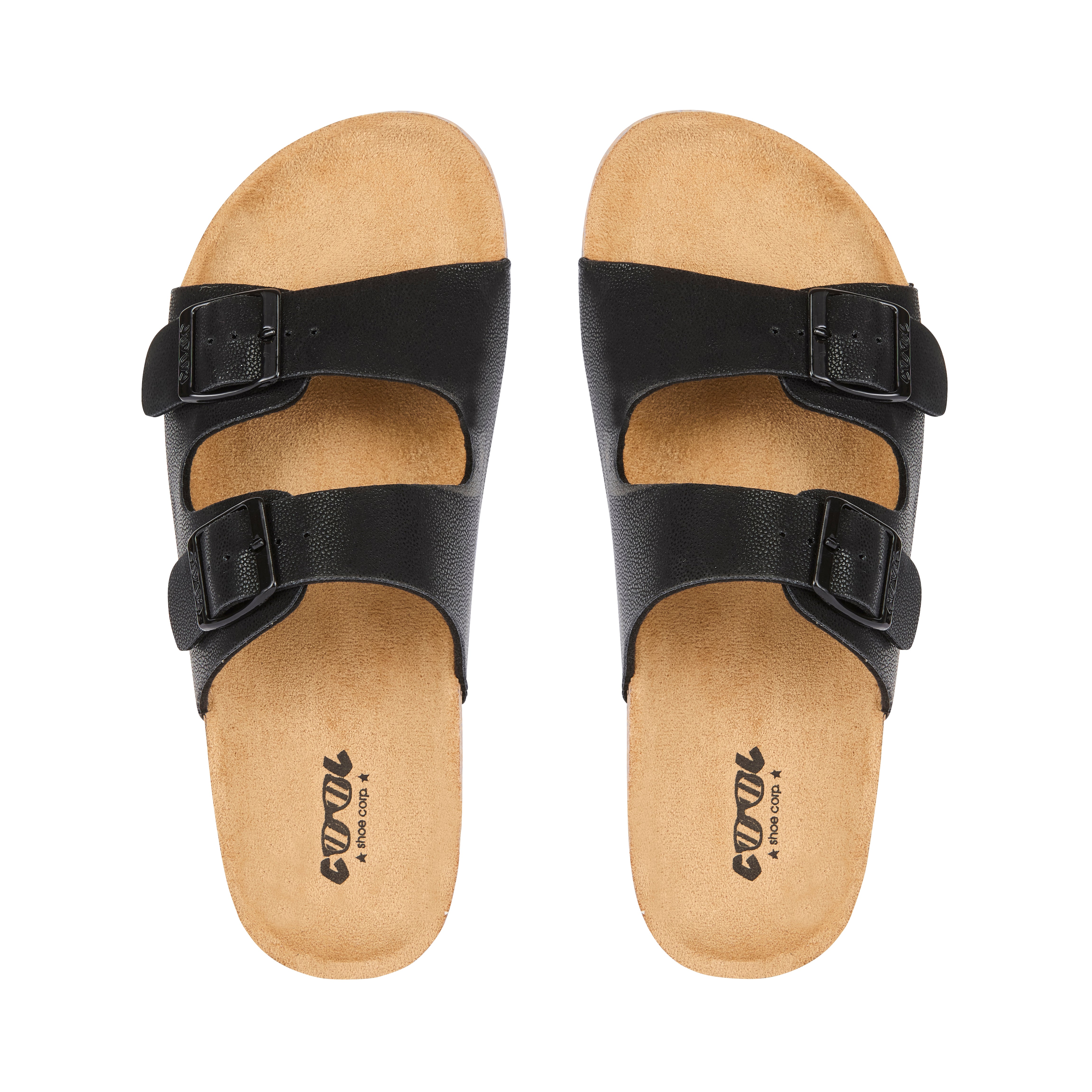 STRAND - Sandale pour Femme