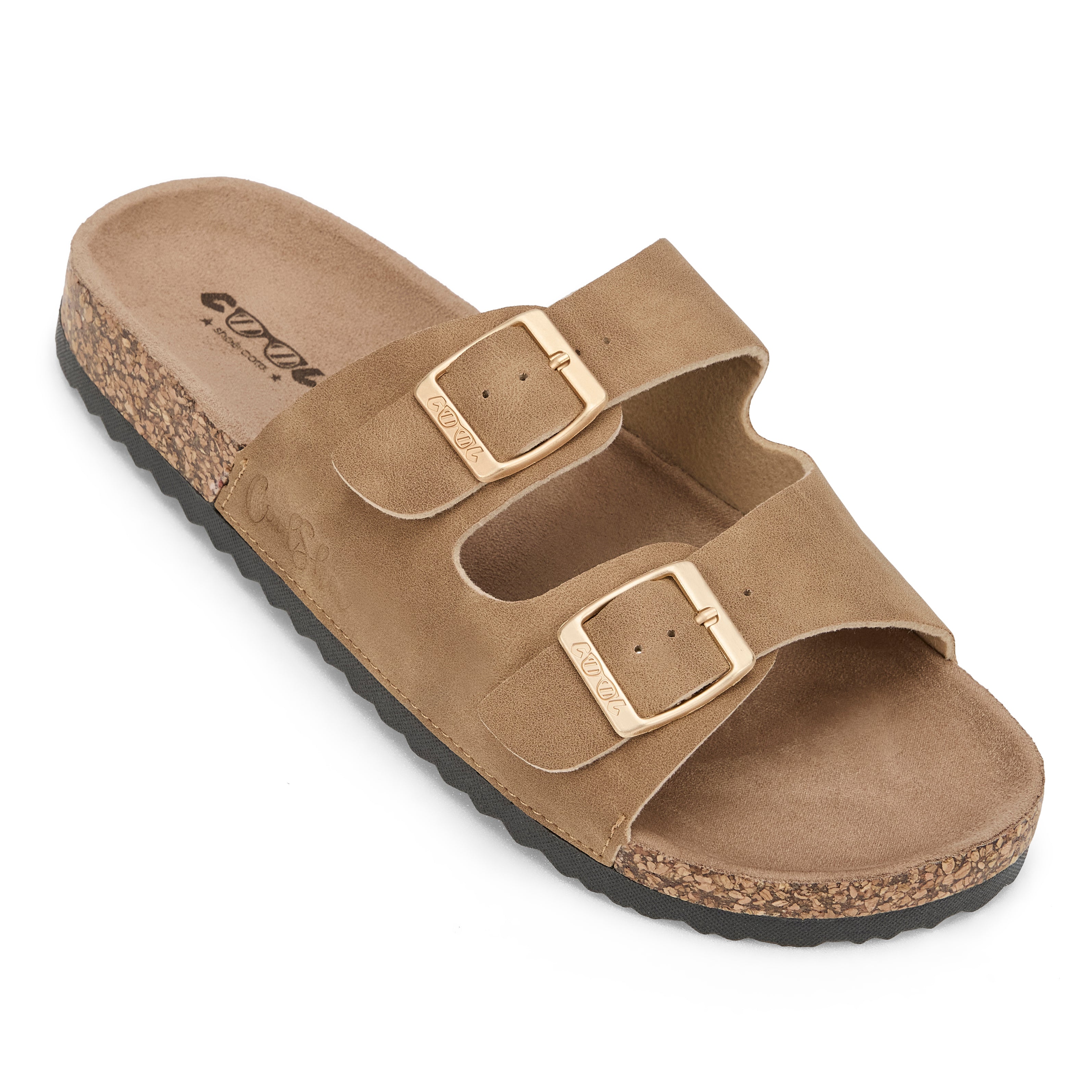 STRAND - Sandale pour Femme