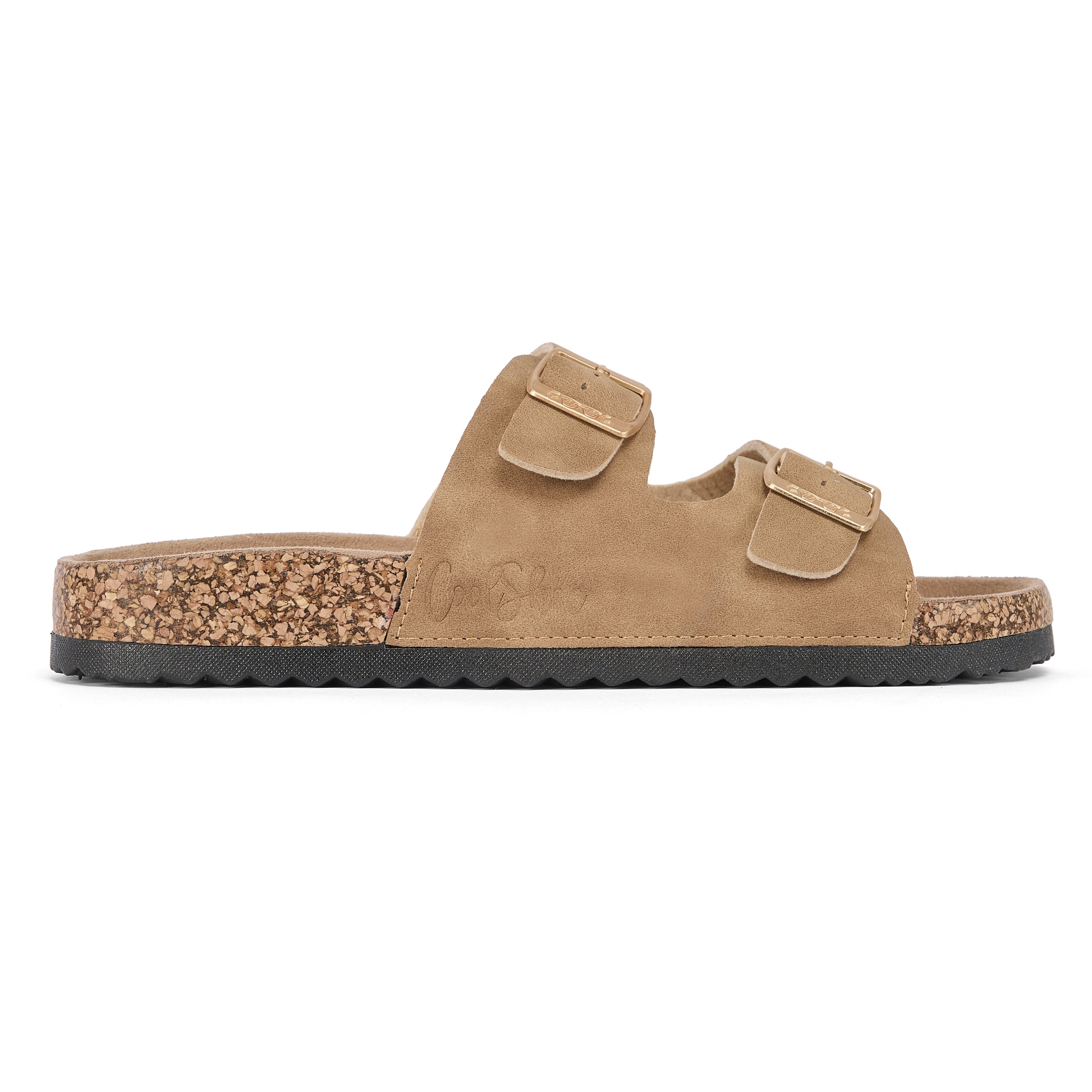 STRAND - Sandale pour Femme