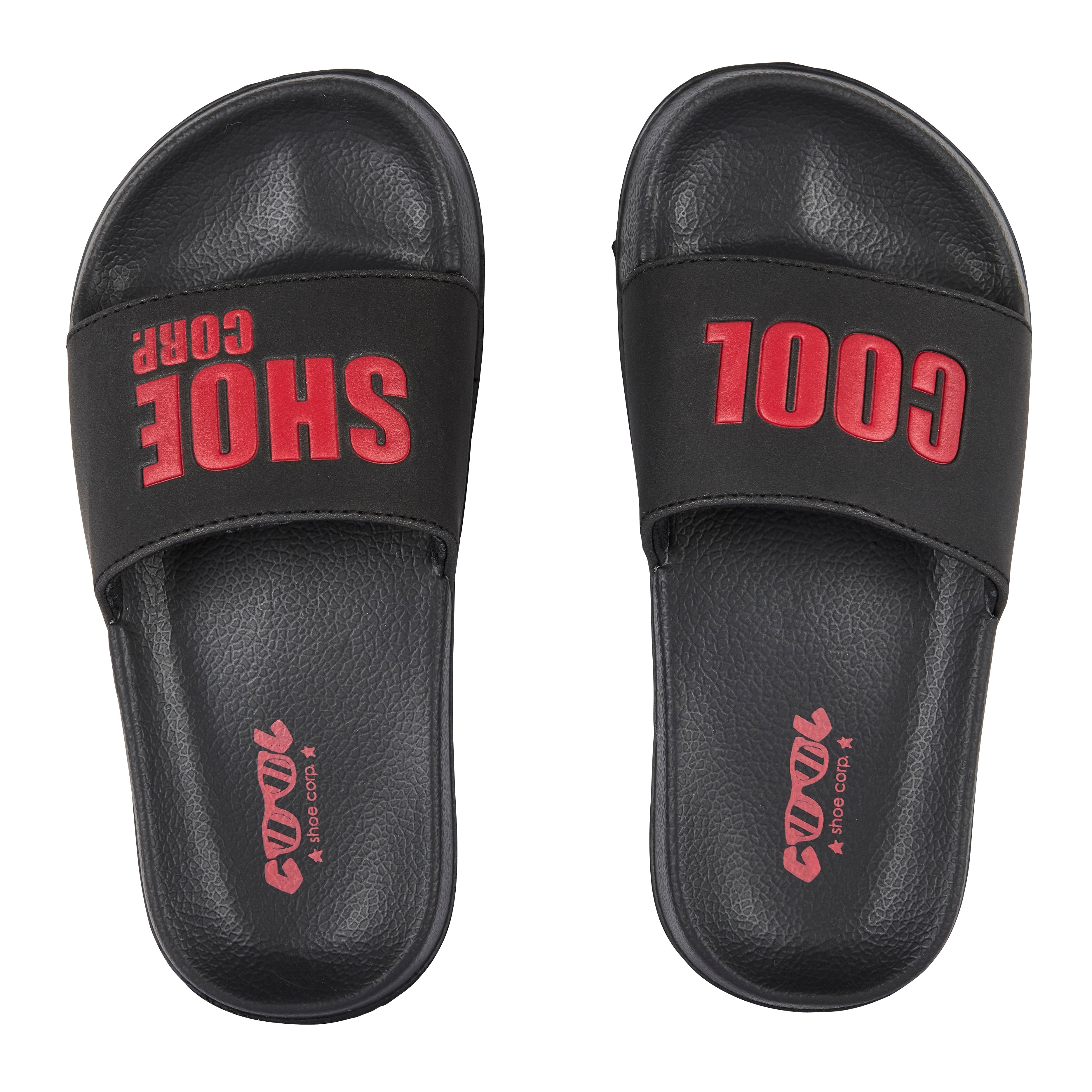 FLUX BOY - Boys' Slides