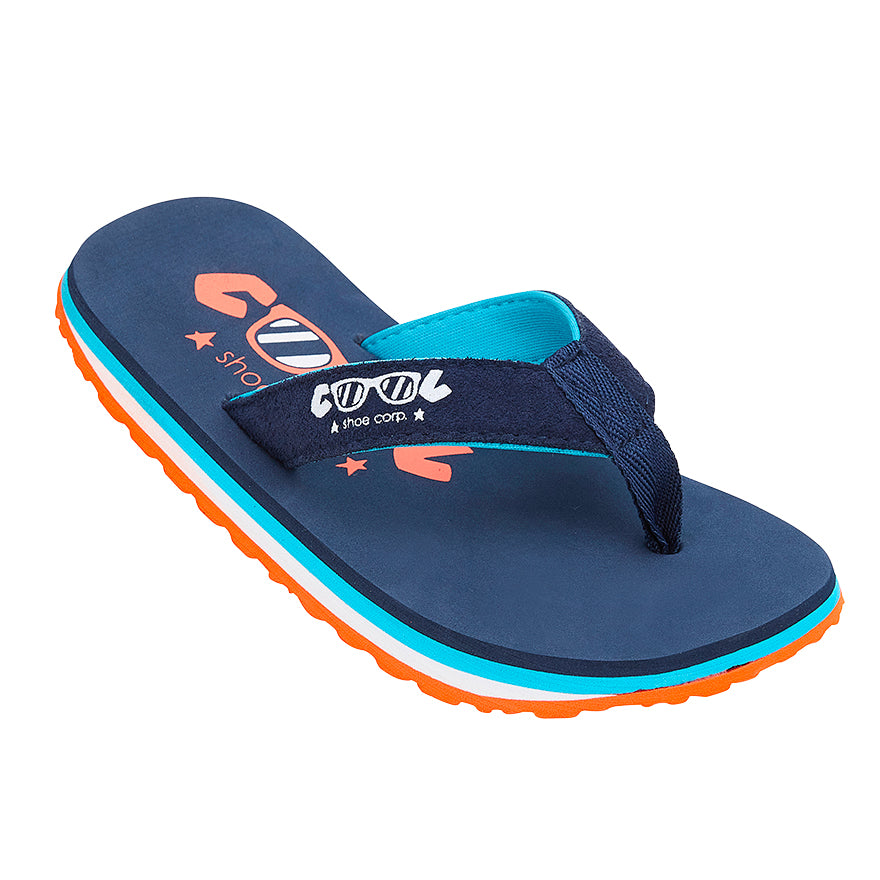 OS BOY - Flip-flops for boys