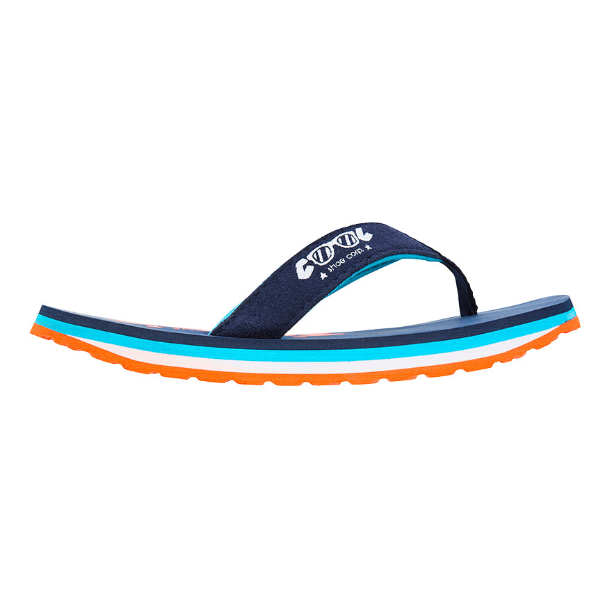 OS BOY - Flip-flops for boys