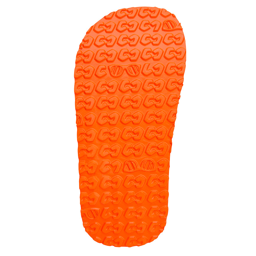 OS BOY - Flip-flops for boys