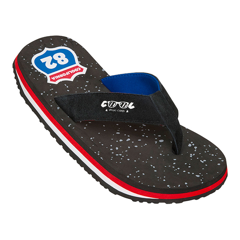 ORIGINAL TEEN - Flip-flops for children