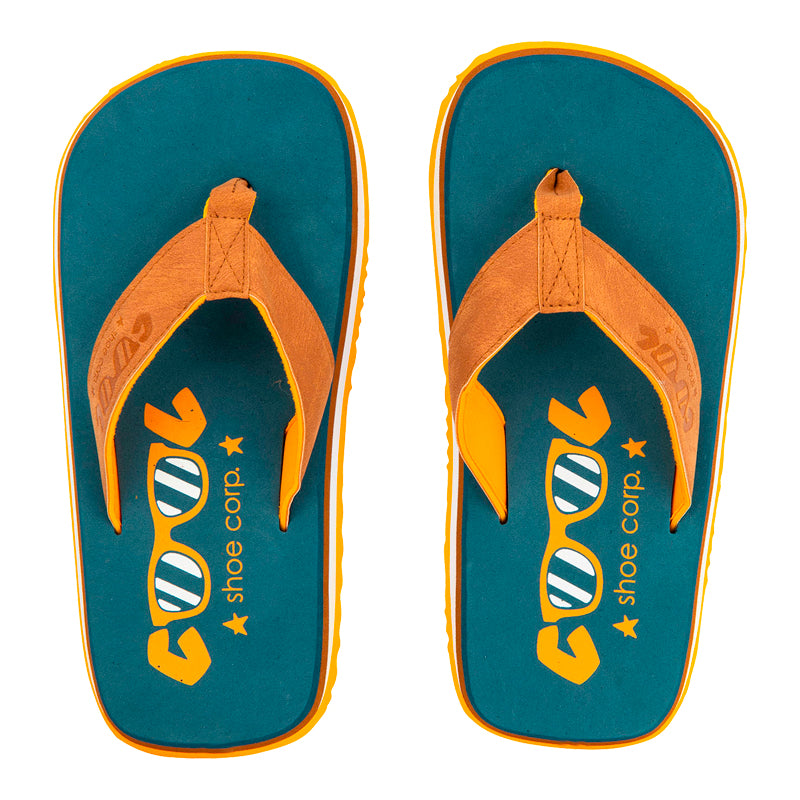 ORIGINAL TEEN - Flip-flops for children