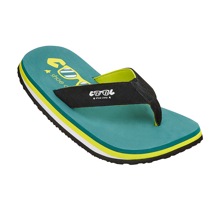 ORIGINAL TEEN - Flip-flops for children