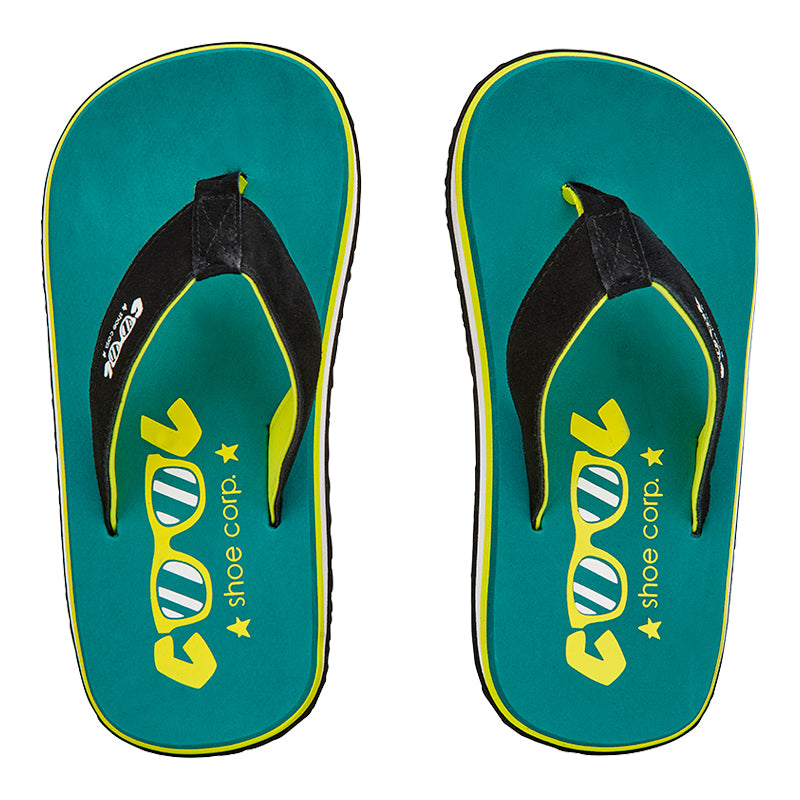 ORIGINAL TEEN - Flip-flops for children