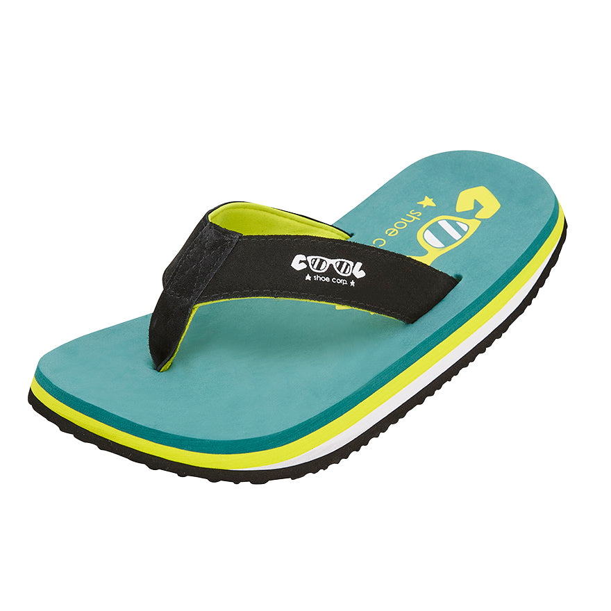 ORIGINAL TEEN - Flip-flops for children