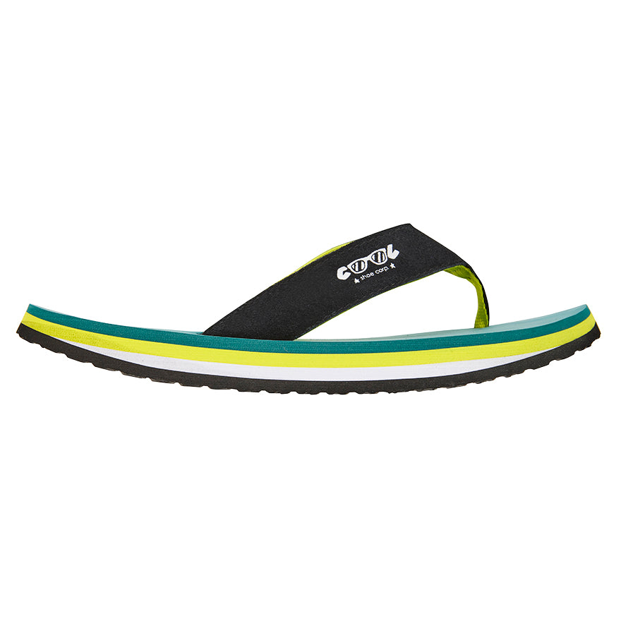 ORIGINAL TEEN - Flip-flops for children