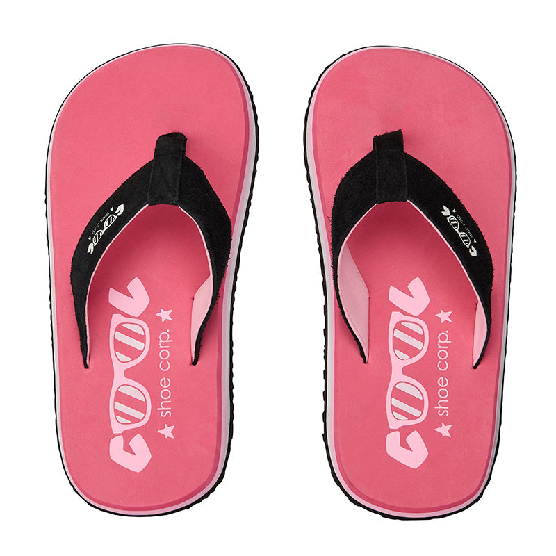 ORIGINAL TEEN - Flip-flops for children