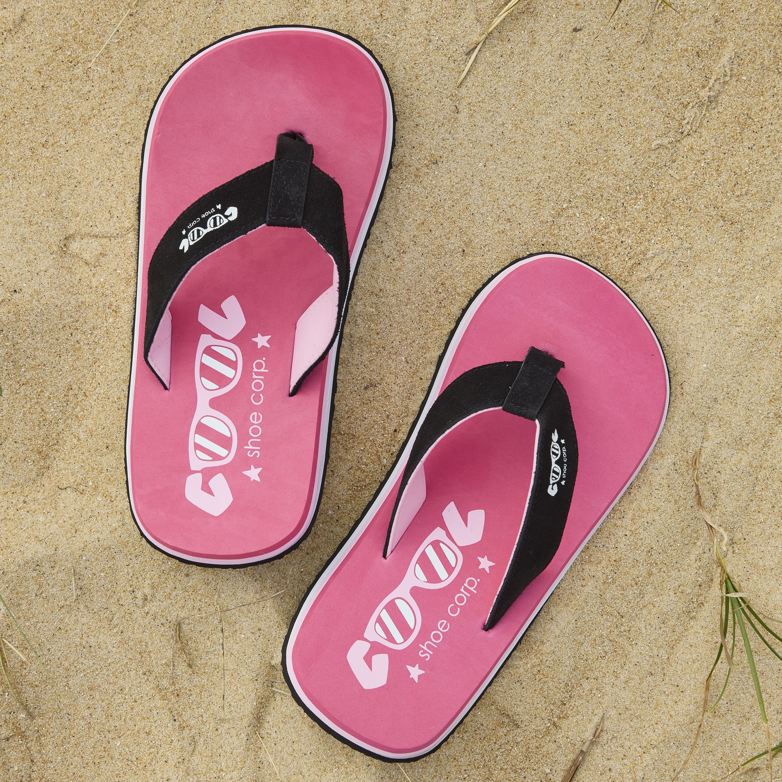 ORIGINAL TEEN - Flip-flops for children