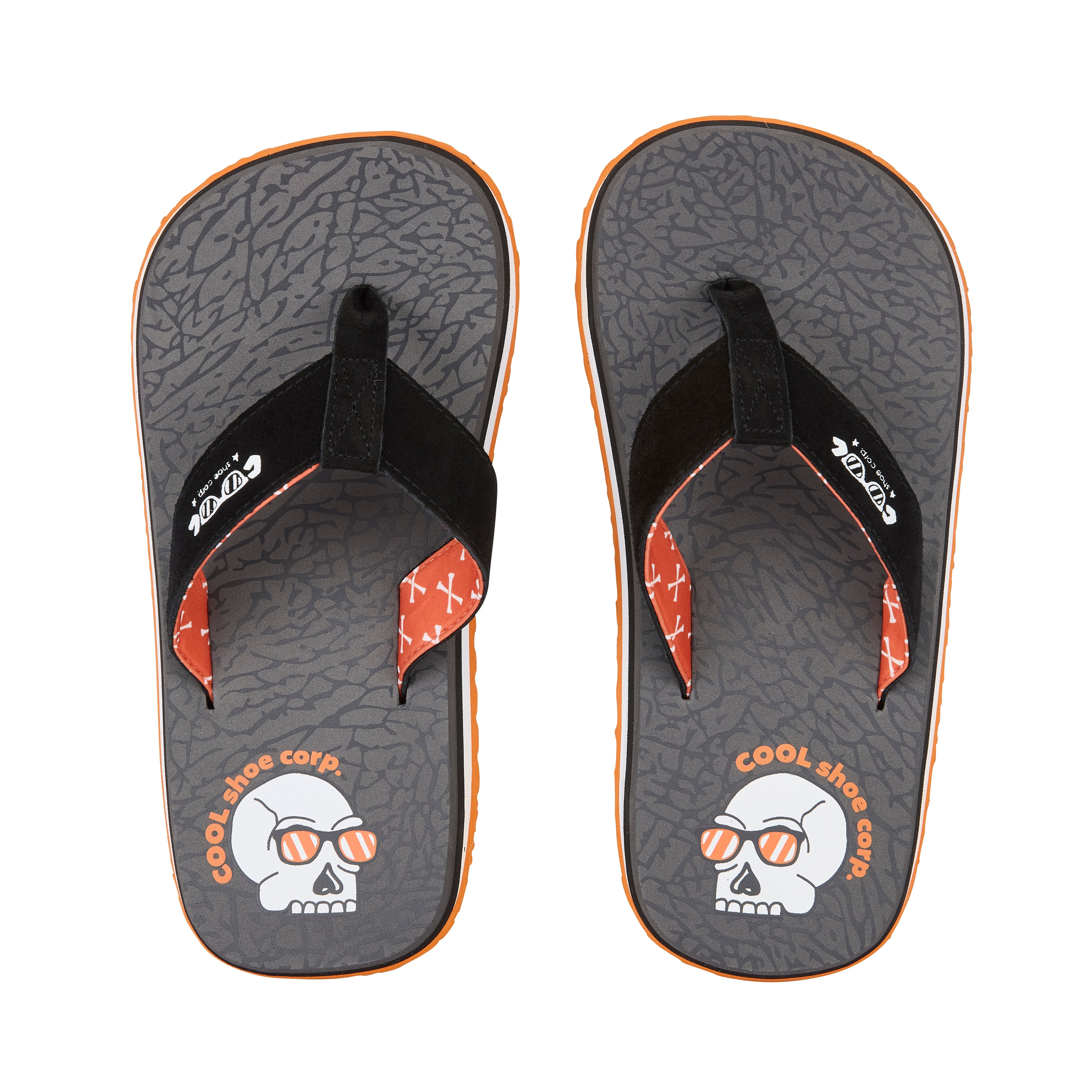 ORIGINAL TEEN - Chanclas para niños