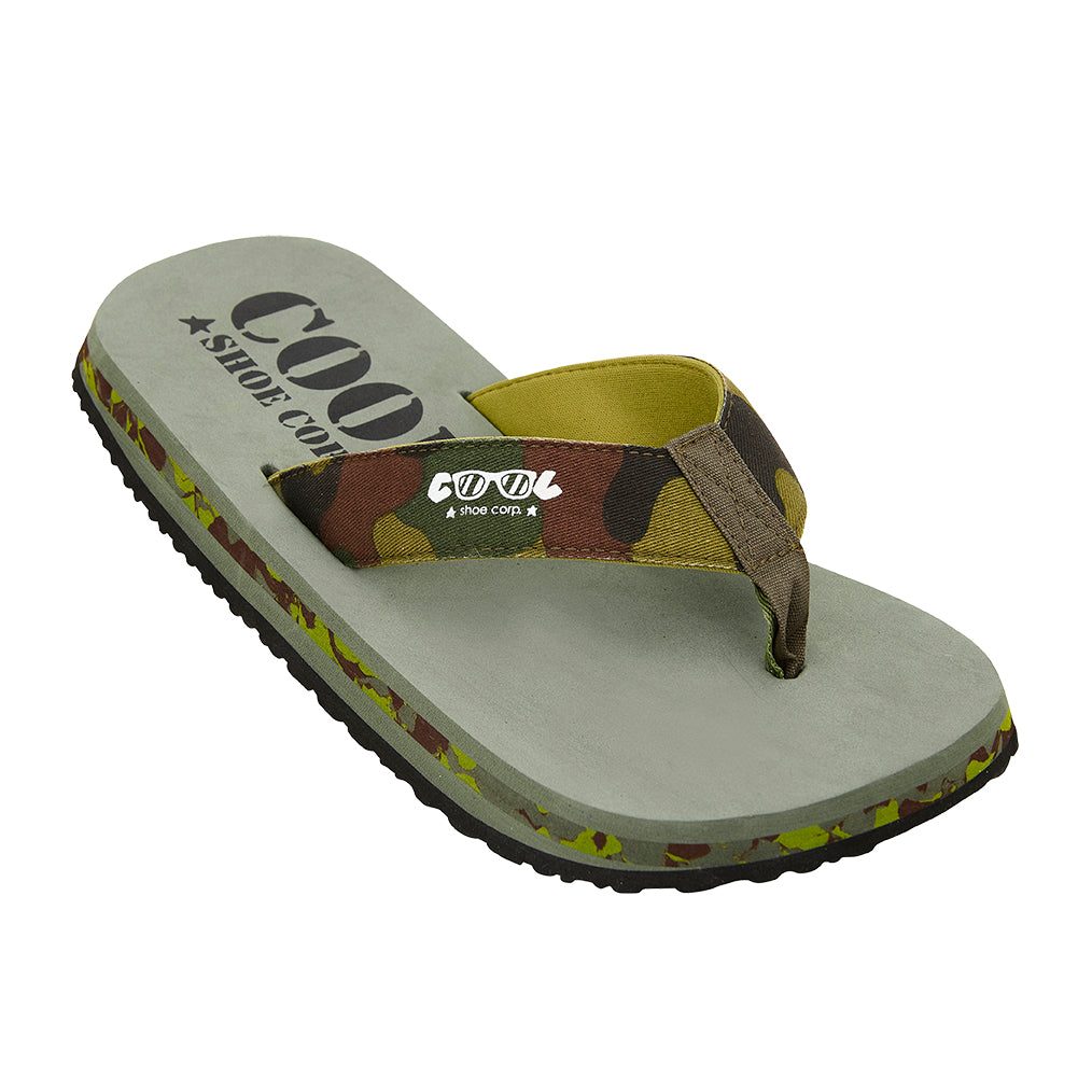 ORIGINAL TEEN - Flip-flops for children