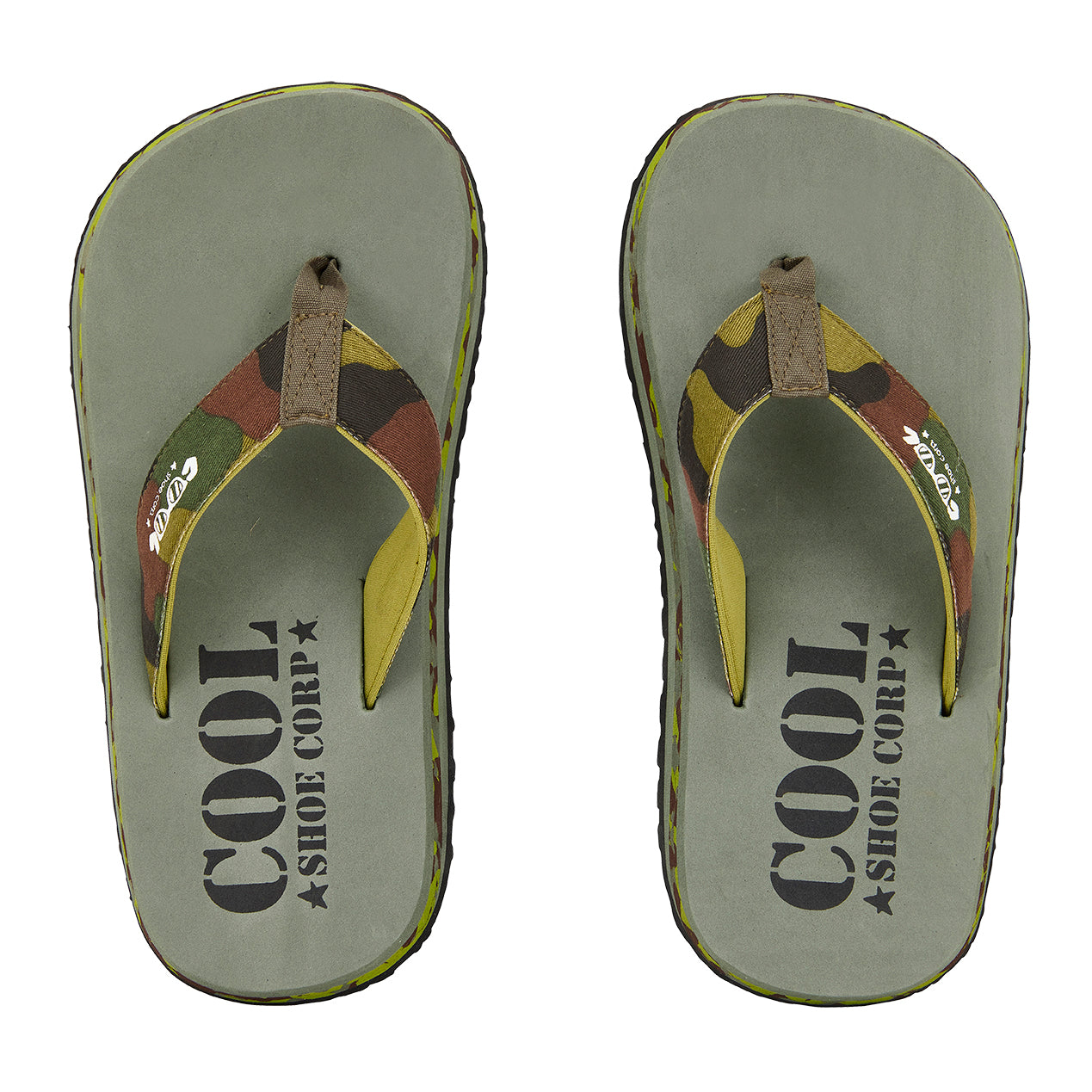 ORIGINAL TEEN - Flip-flops for children