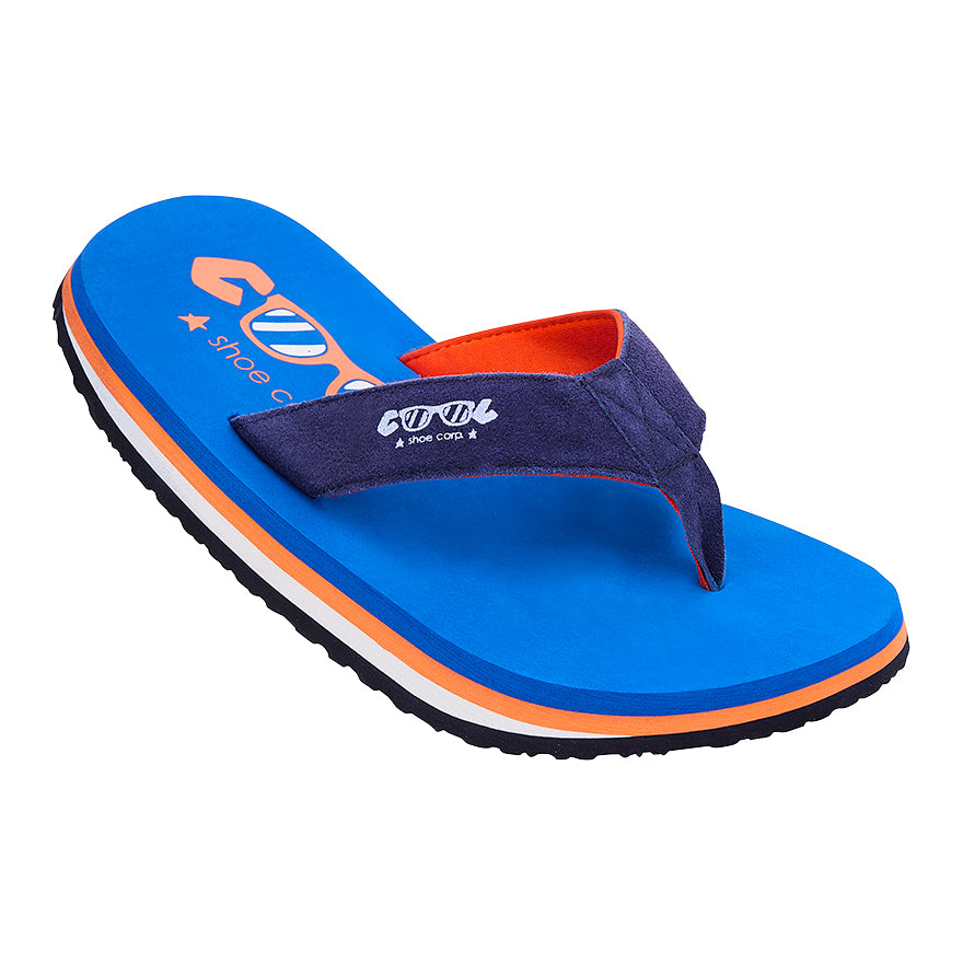 ORIGINAL TEEN - Flip-flops for children