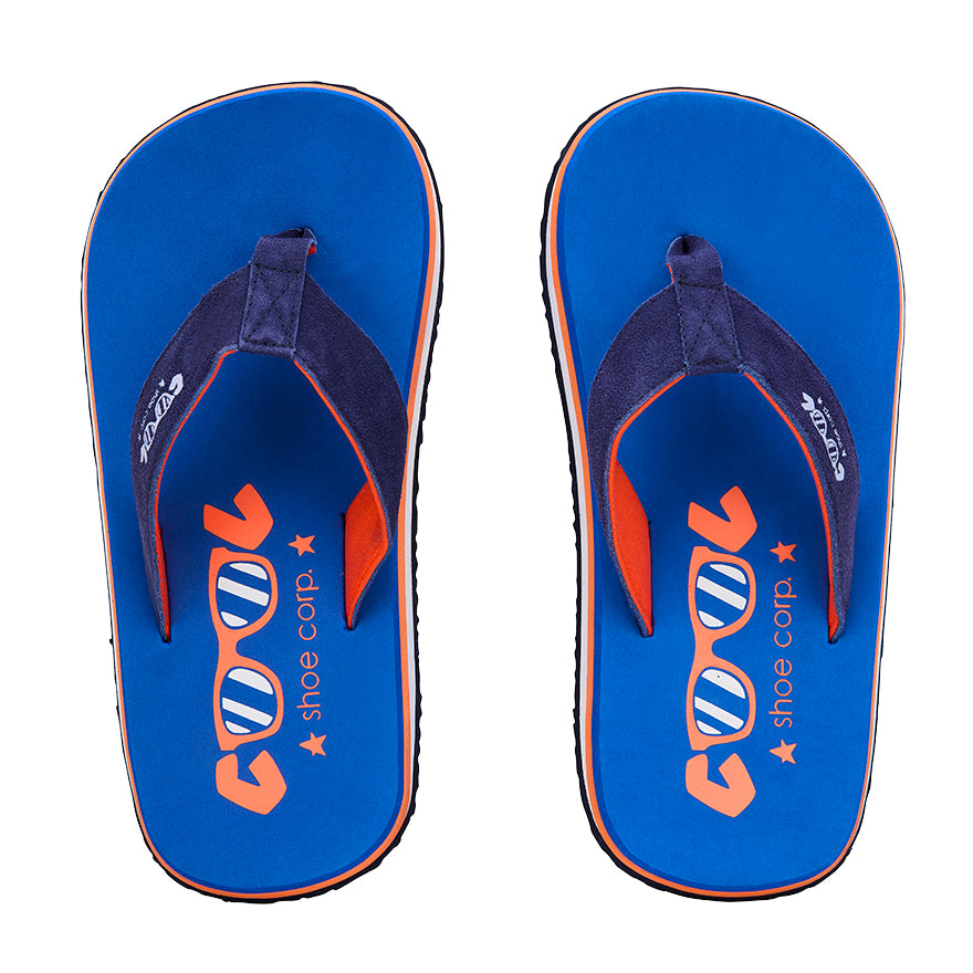 ORIGINAL TEEN - Flip-flops for children