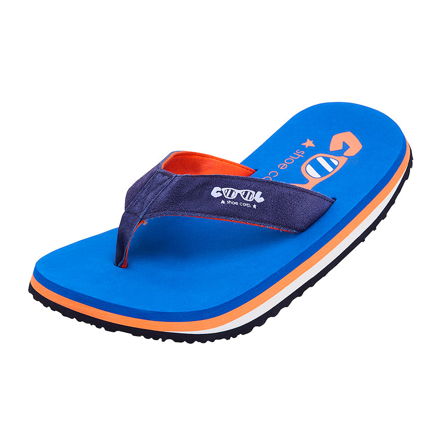 ORIGINAL TEEN - Flip-flops for children