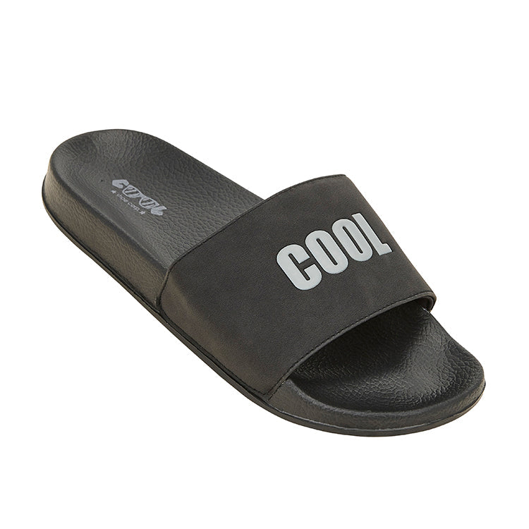 FLUX TEEN - Children's Slides