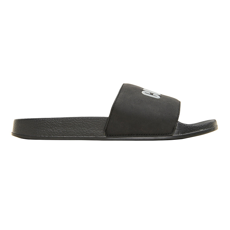 FLUX TEEN - Children's Slides