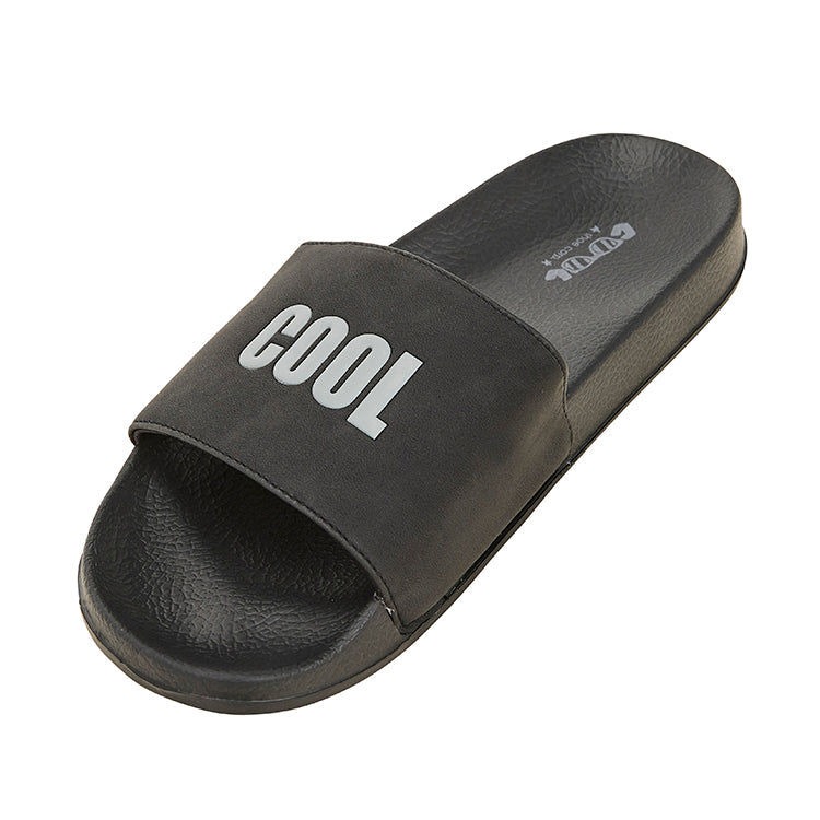 FLUX TEEN - Children's Slides