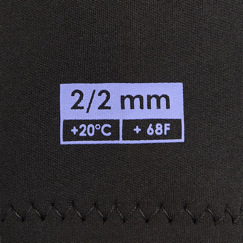 WETTY - Combinaison néoprène pour Enfant