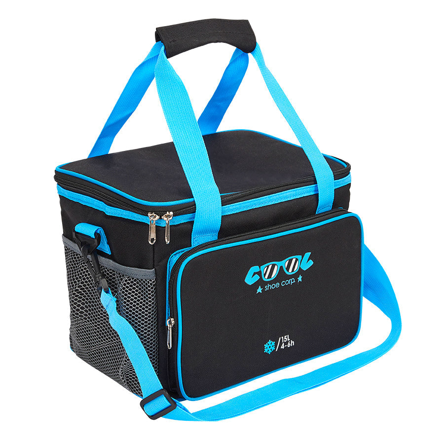 COOLER - Kühlbox