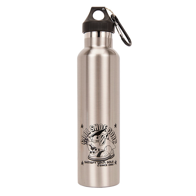 WATER BOTT 750 ML – Isolierflasche