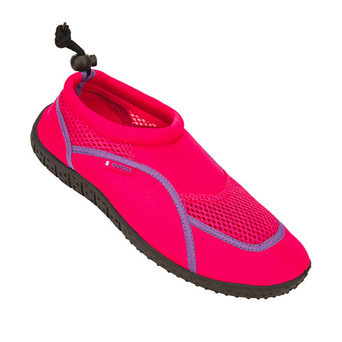 SKIN 2 – Unisex-Neopren-Schuhe