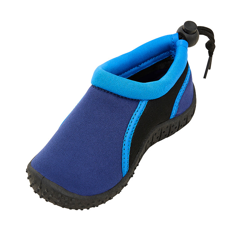 NAUTIL - Patucos de neopreno para bebé