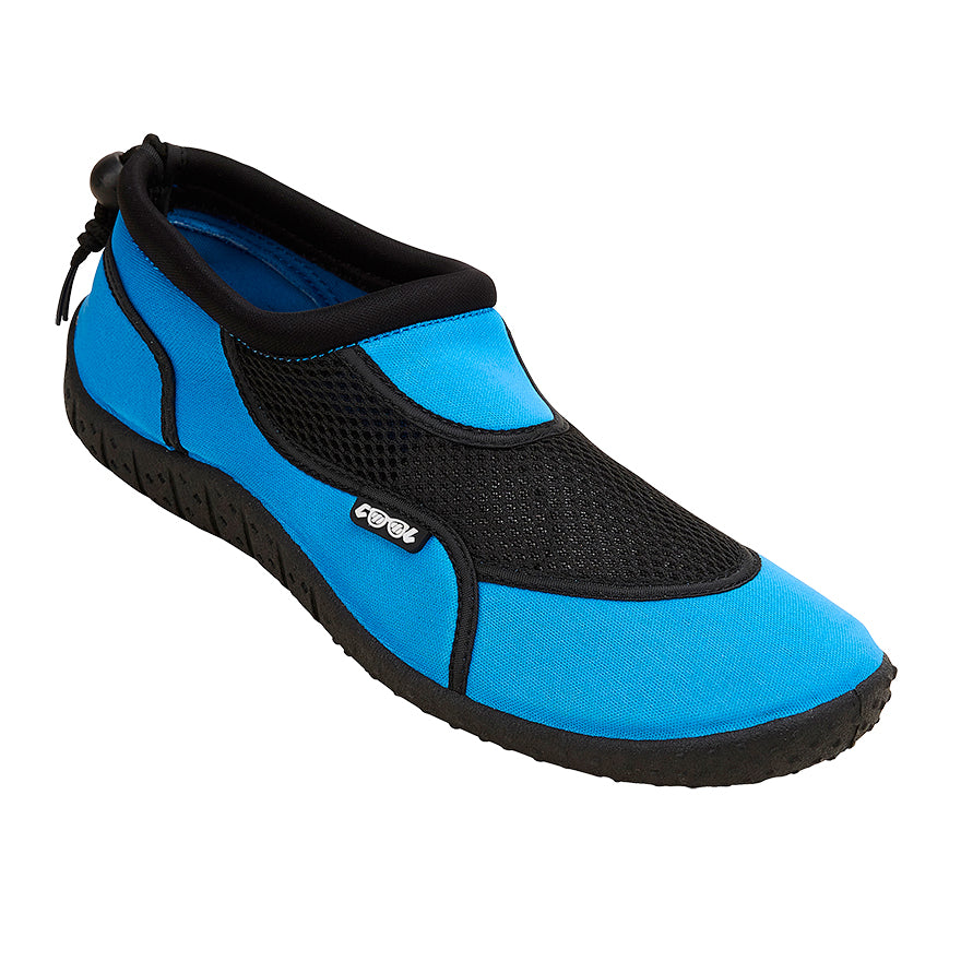 SKIN 3 - Chaussons Néoprène Unisex