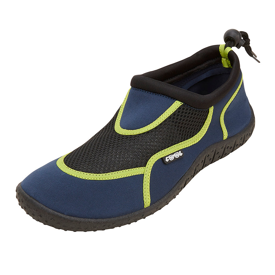 SKIN 3 - Zapatillas de neopreno unisex
