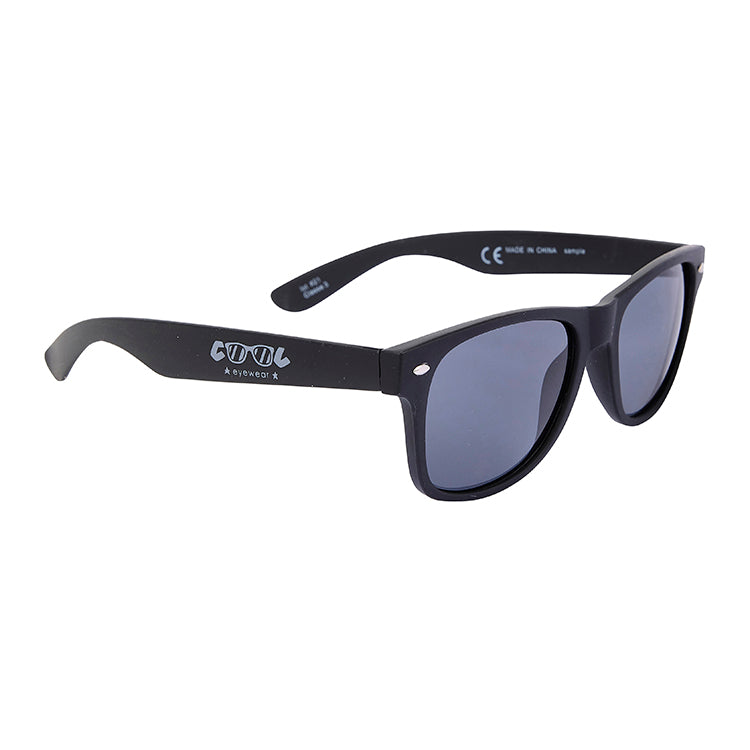 RINCON – Unisex-Sonnenbrille