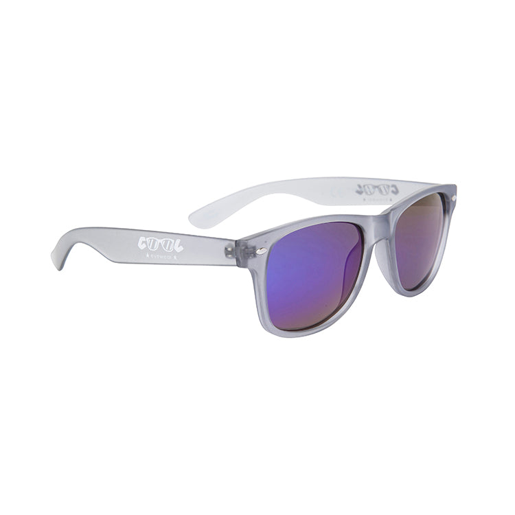RINCON POLARIZED – Unisex-Sonnenbrille