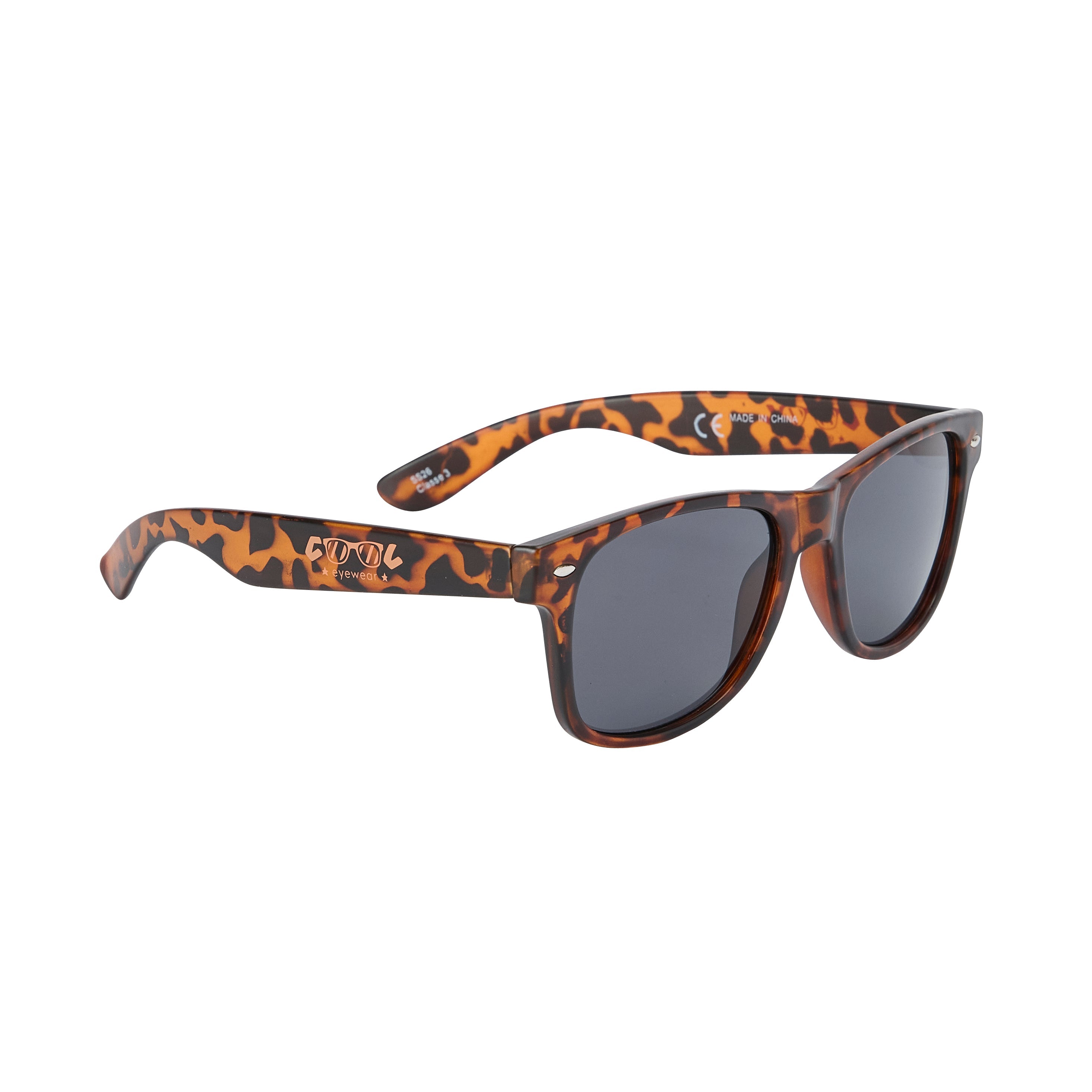 RINCON POLARIZED - Unisex Sunglasses