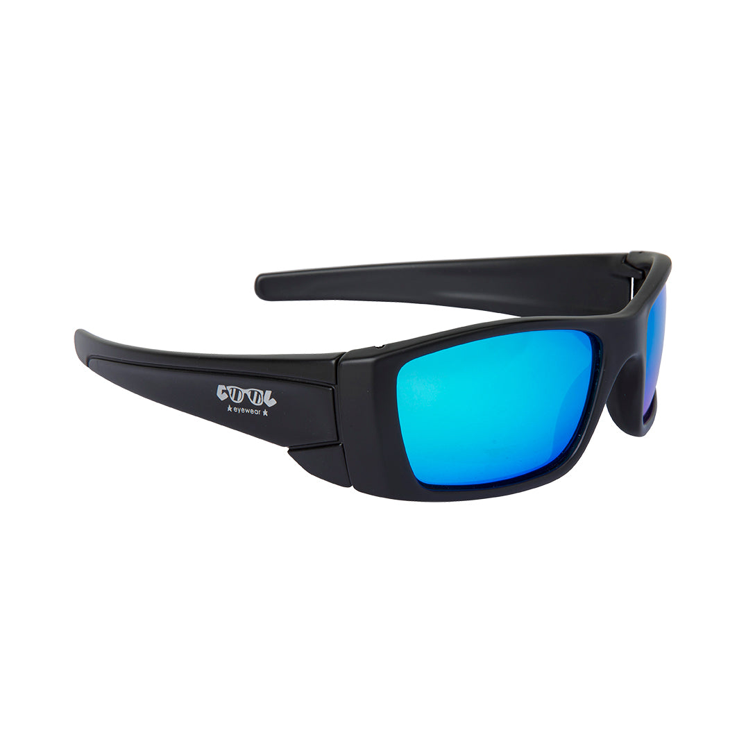 IMPACT – Unisex-Sonnenbrille