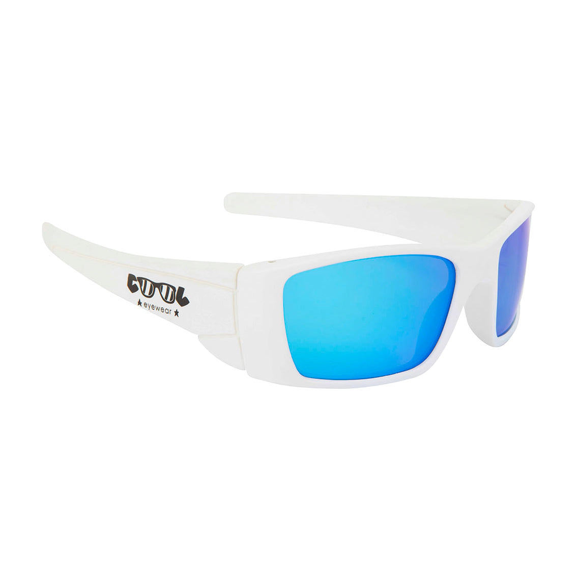 IMPACT - Unisex Sunglasses