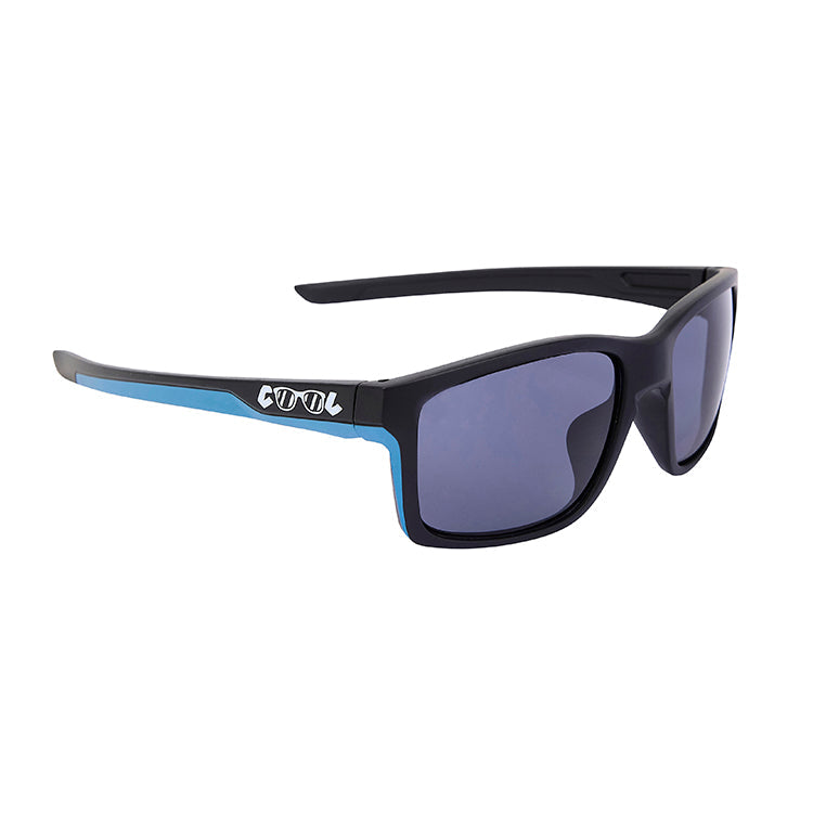 WRAP - Gafas de sol unisex