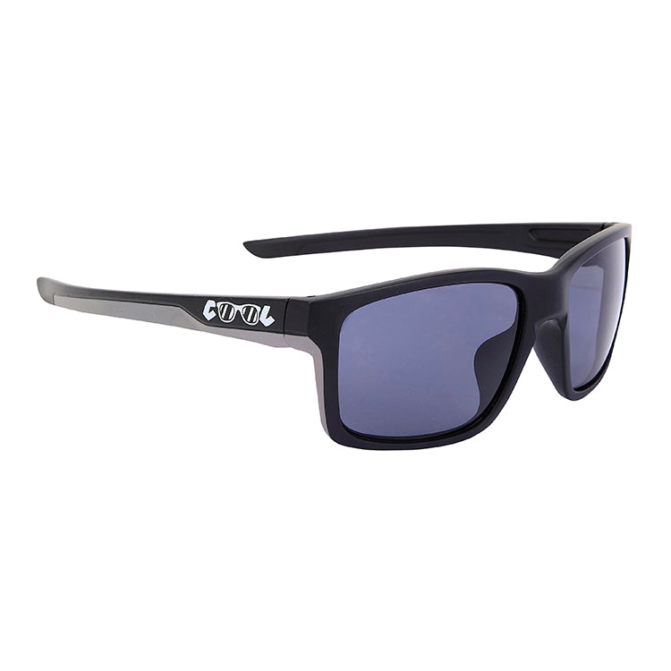 WRAP - Gafas de sol unisex