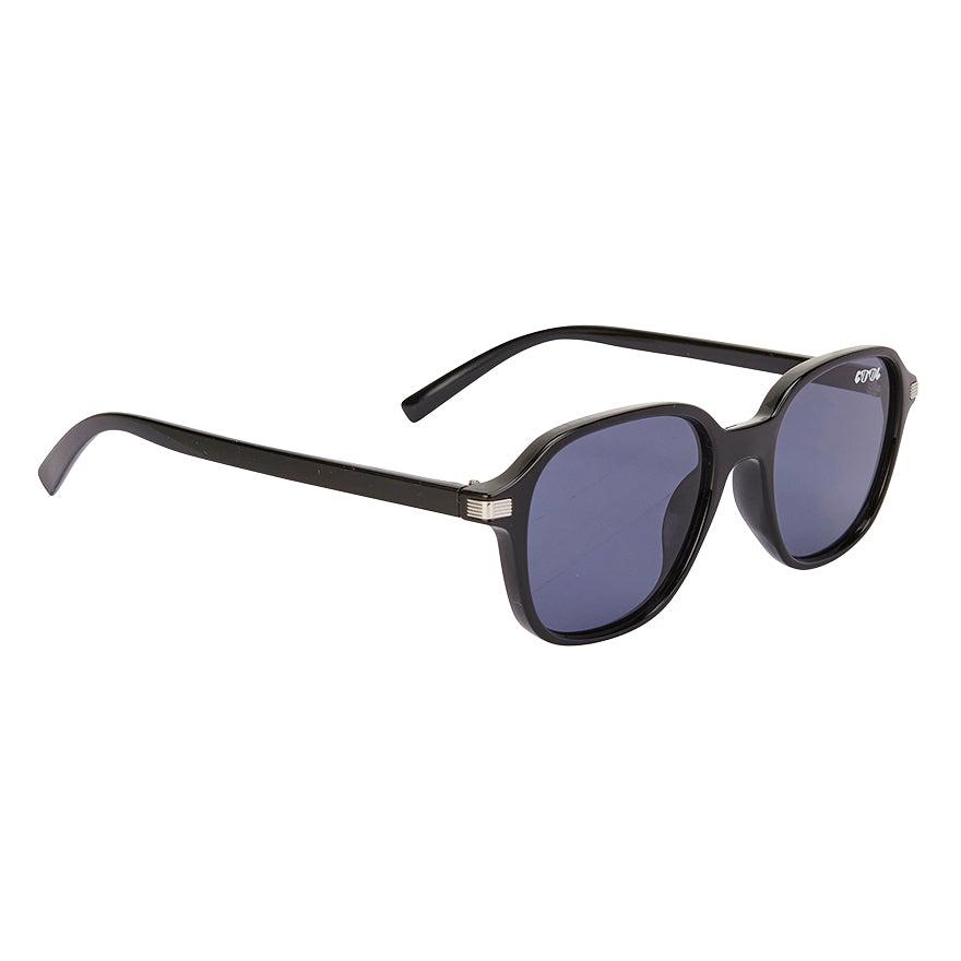 QUADRI - Gafas de sol para mujer