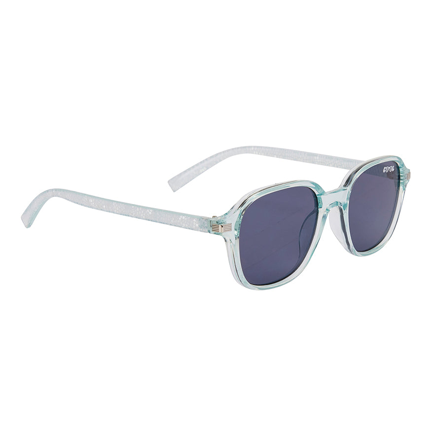 QUADRI - Gafas de sol para mujer