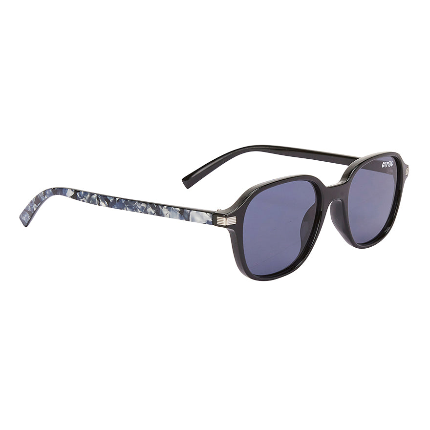 QUADRI - Gafas de sol para mujer