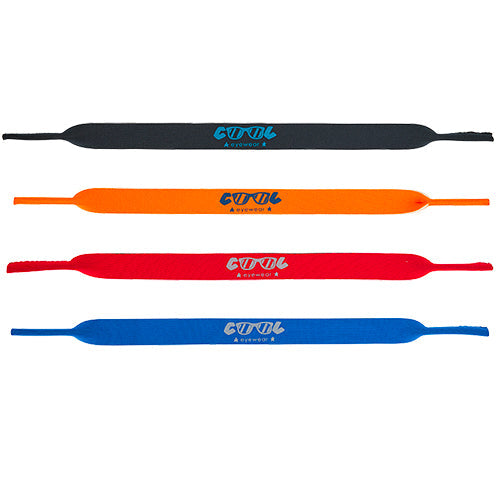 SUNNIES STRAP - Unisex Sunglasses Cord