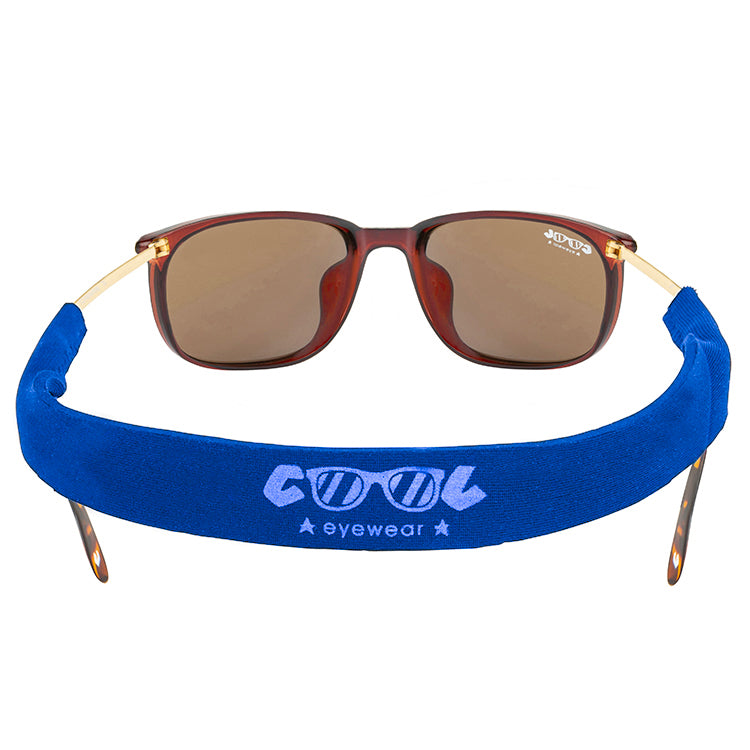 SUNNIES STRAP - Cordon pour lunettes de soleil