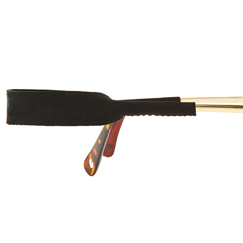 SUNNIES STRAP - Unisex Sunglasses Cord