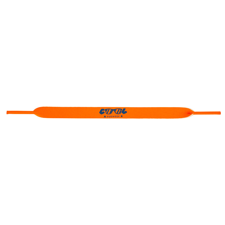 SUNNIES STRAP - Cordon pour lunettes de soleil